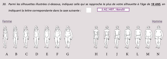 S- Question 18ansSil_Hist